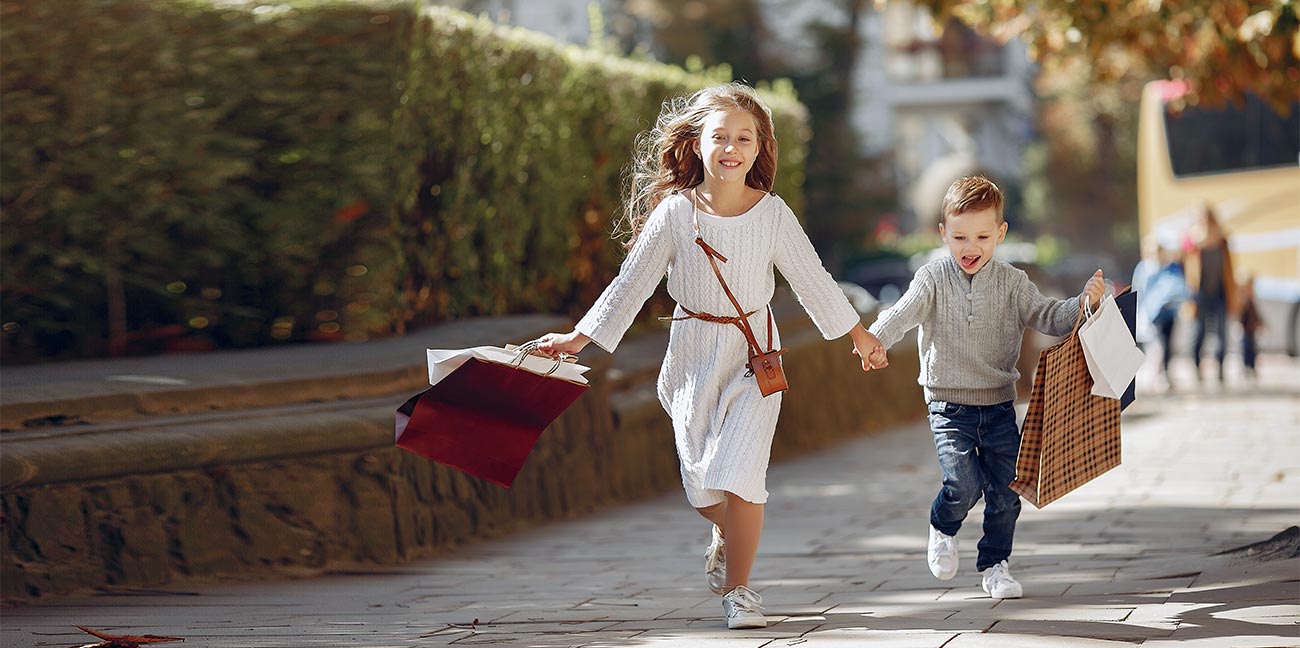 Advocate Health eXtras - North Carolina | Charlotte - Mobile App