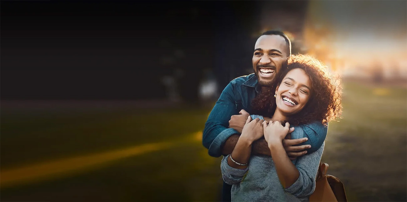 Advocate Health eXtras - Illinois - New Discounts