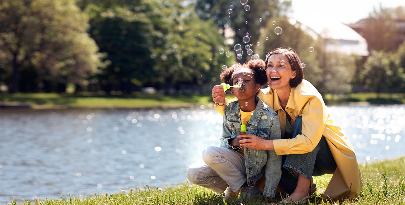 Advocate Health eXtras - Georgia | Macon