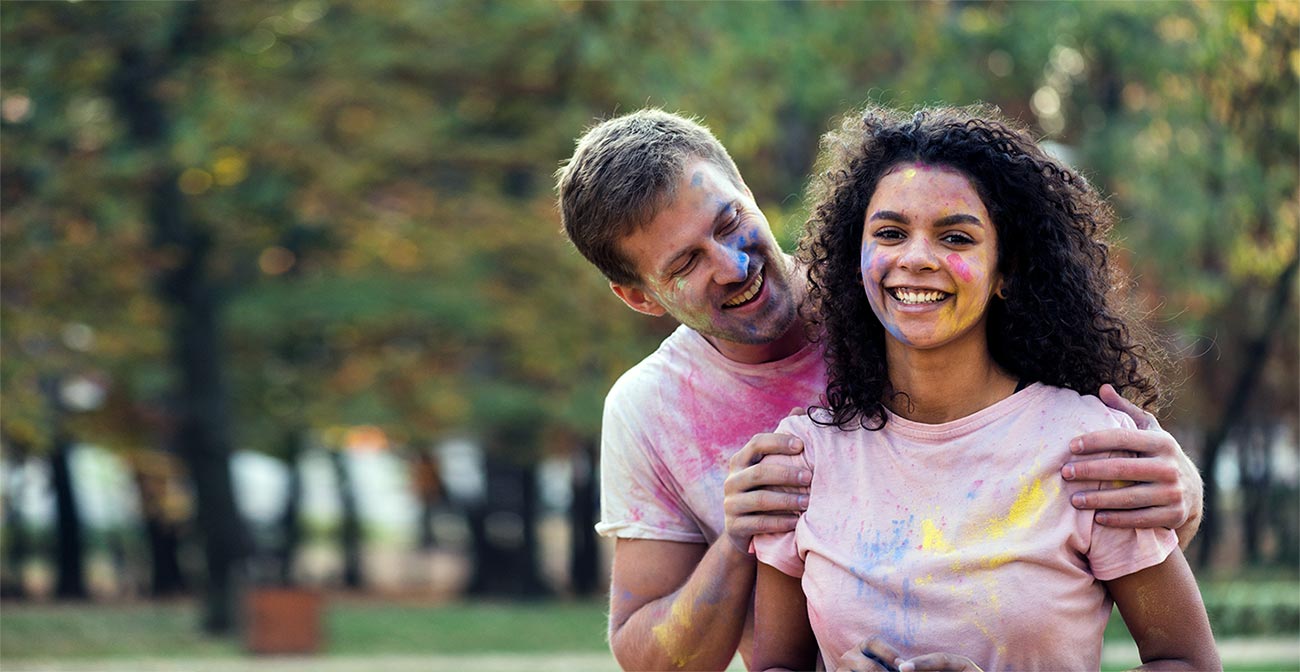 Advocate Health eXtras - North Carolina | Winston-Salem - New Discounts