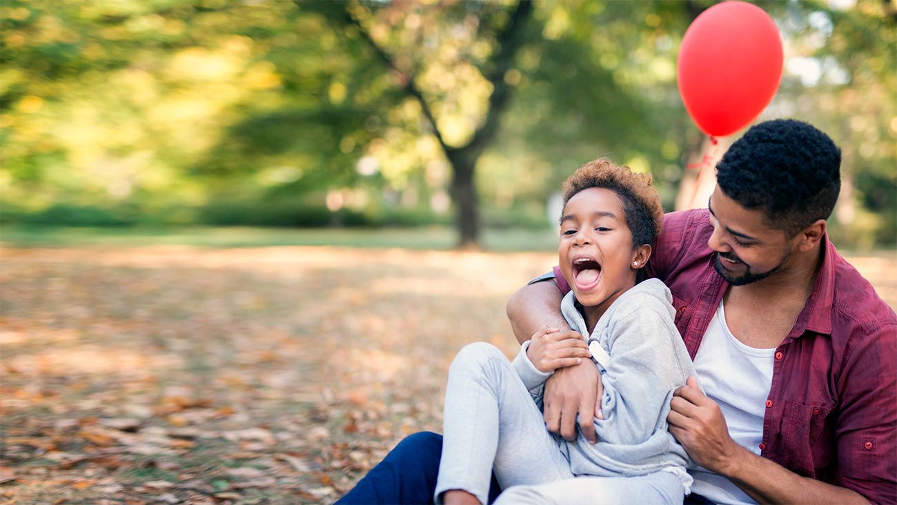 Advocate Health eXtras - North Carolina | Winston-Salem