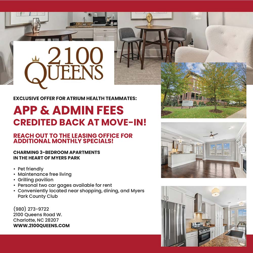 2100 Queens