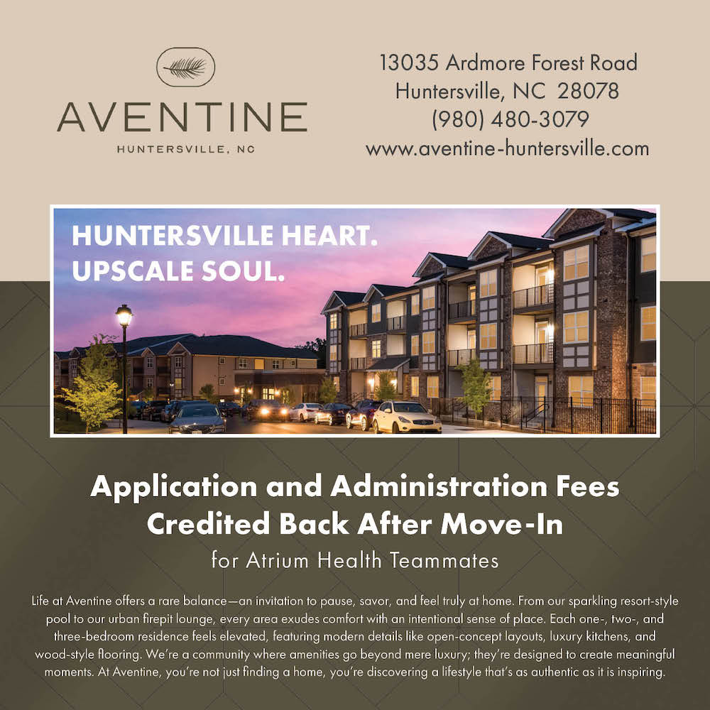 Aventine