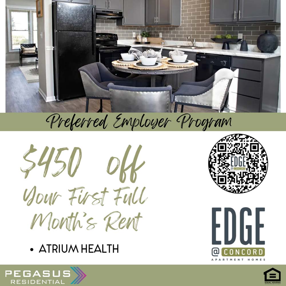 Edge at Concord