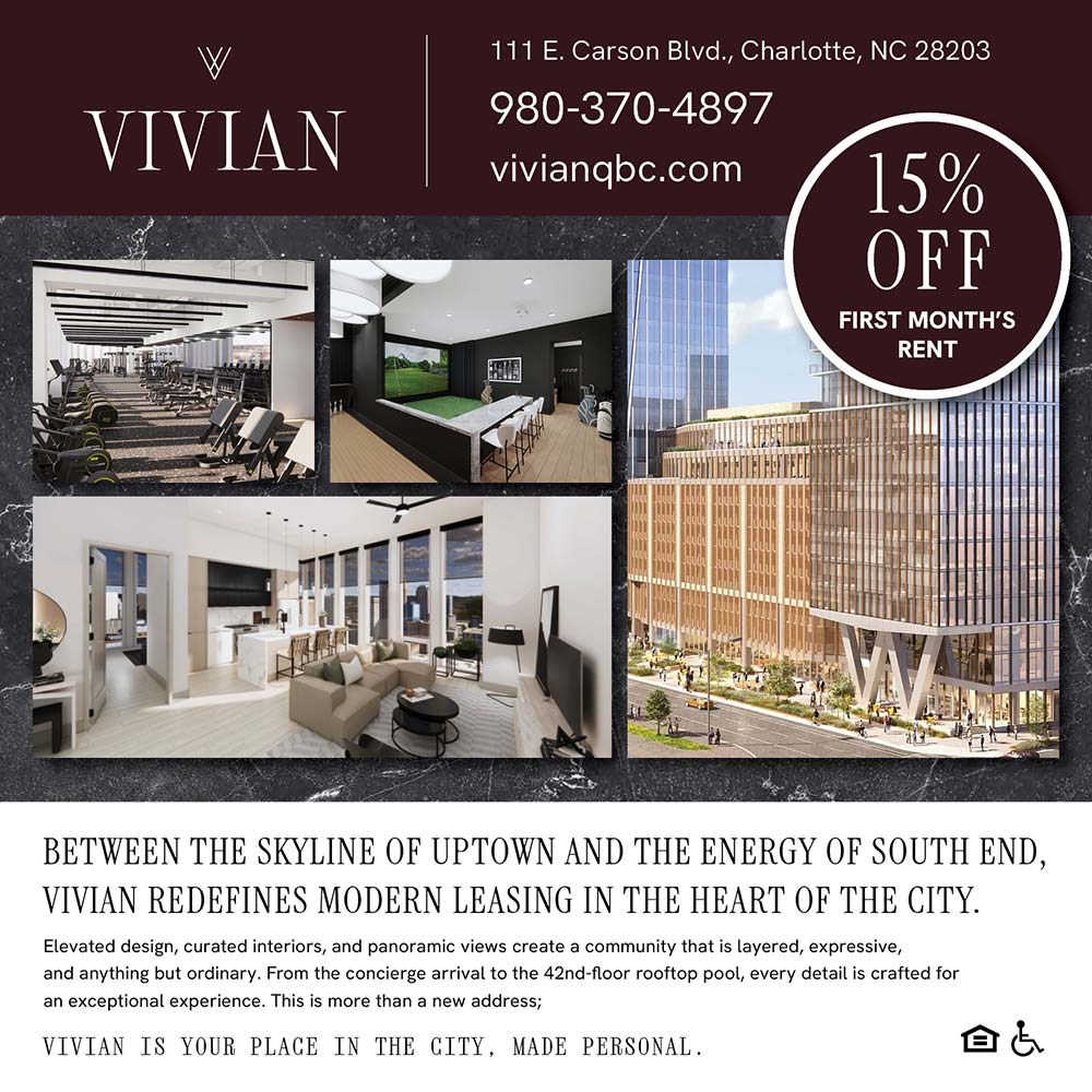 Vivian