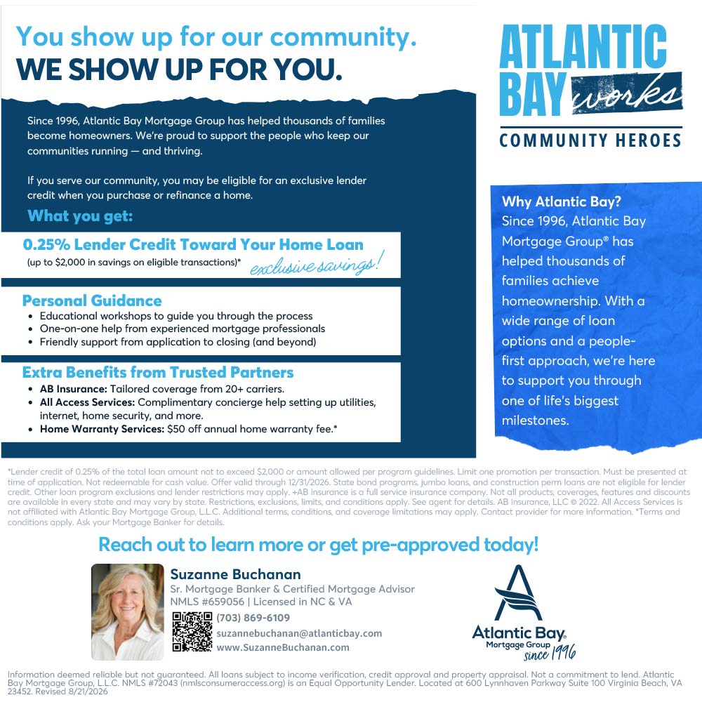 Atlantic Bay Mortgage