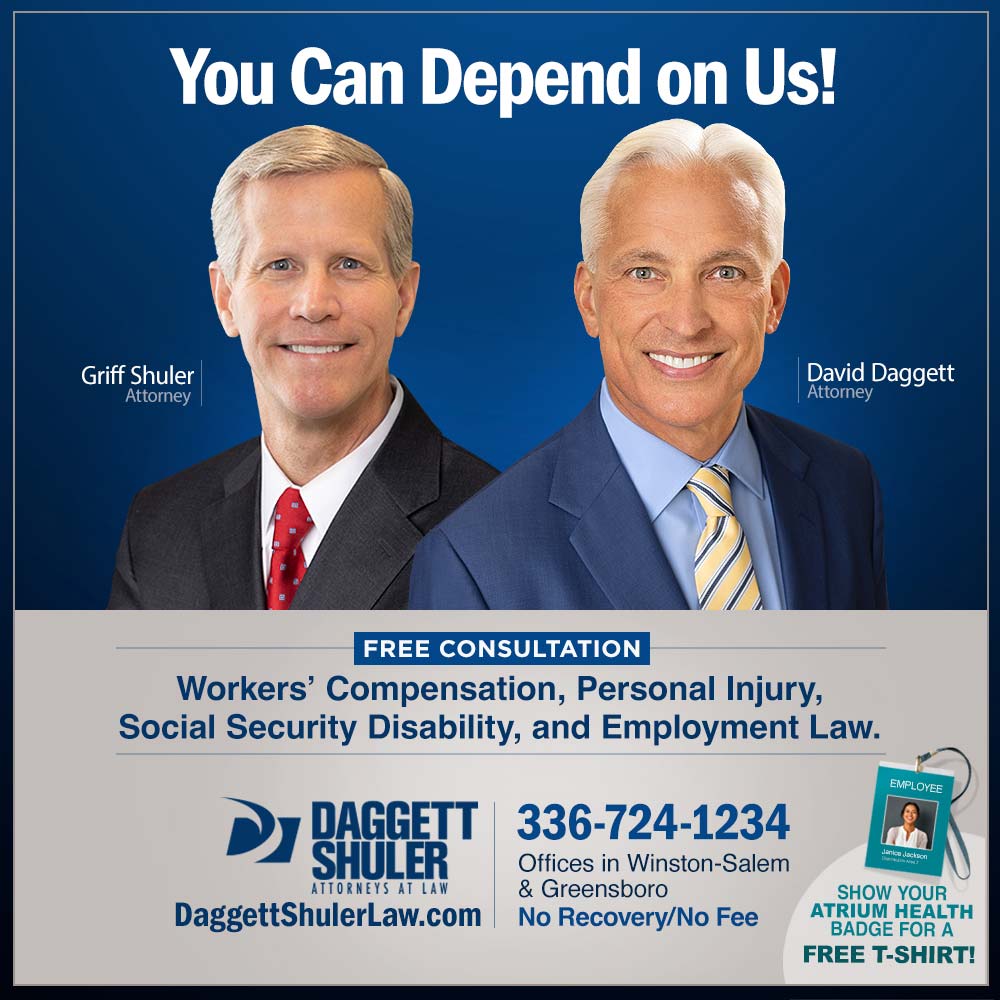 Daggett Shuler