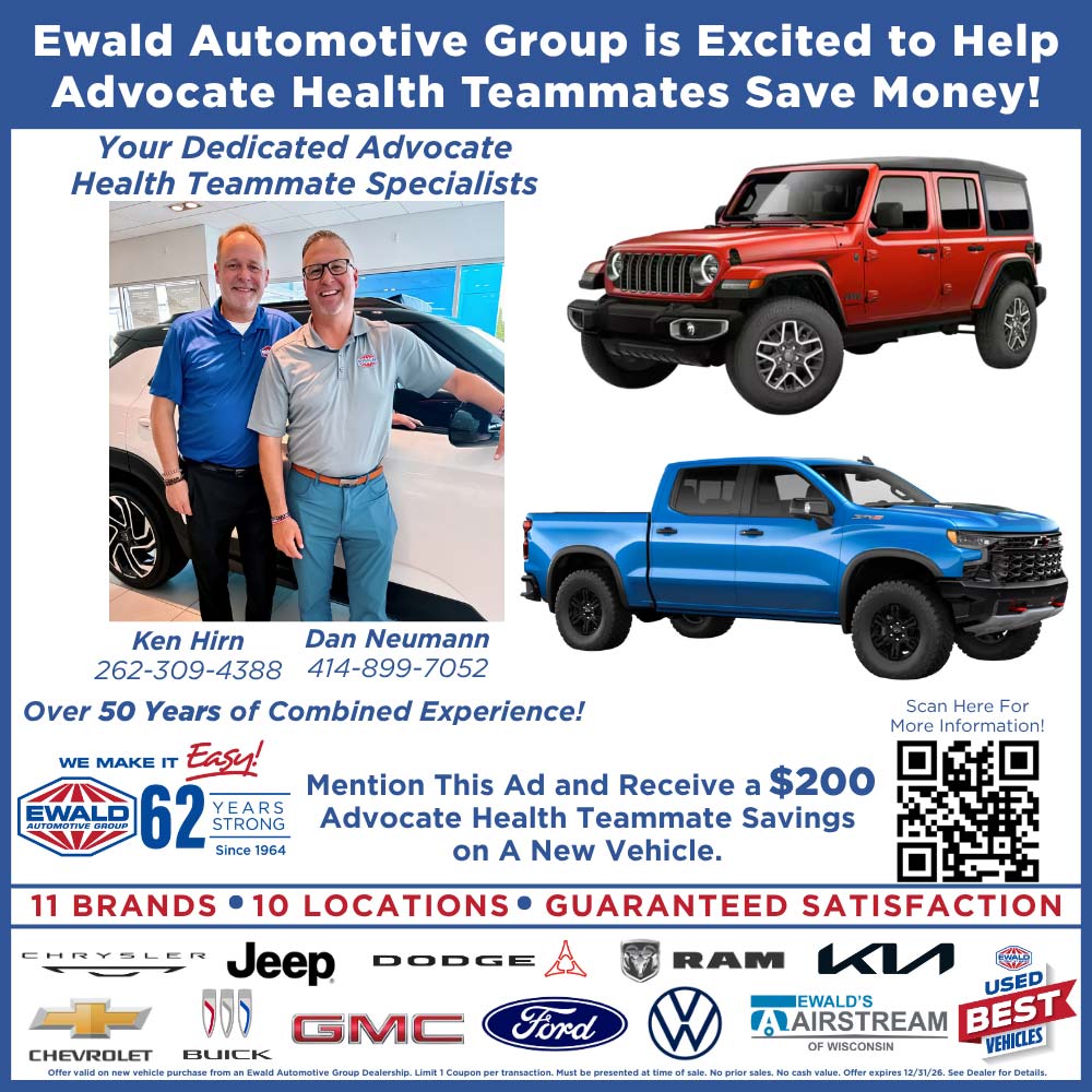 Ewald Automotive