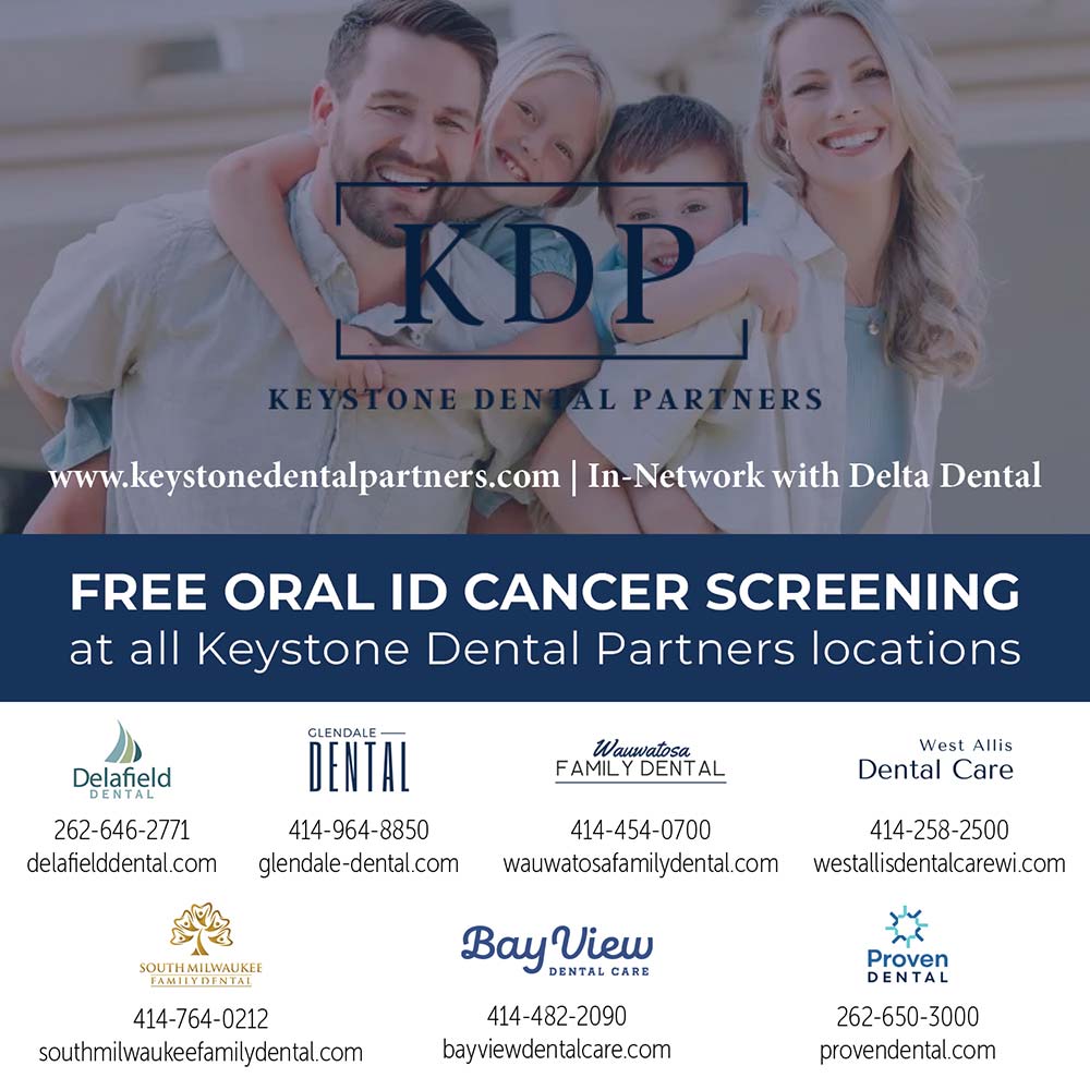 Keystone Dental Partners