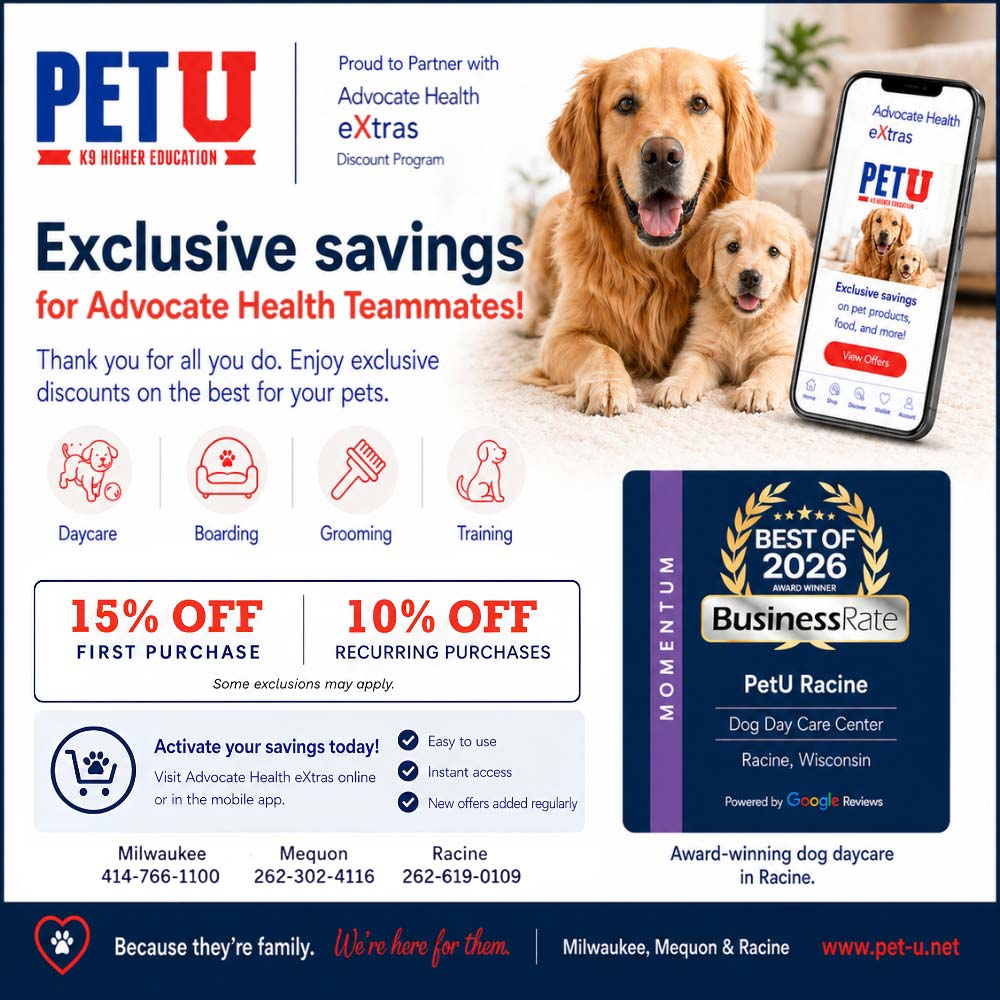 PetU