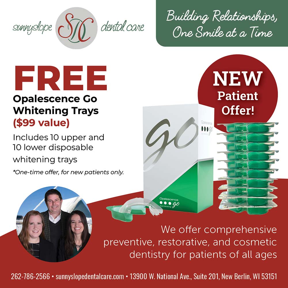 Sunnyslope Dental Care