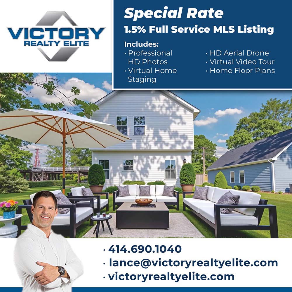Victory Realty Elite