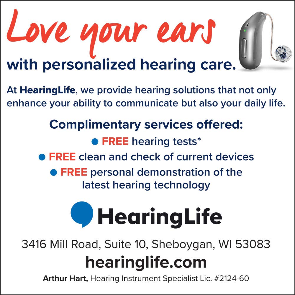HearingLife